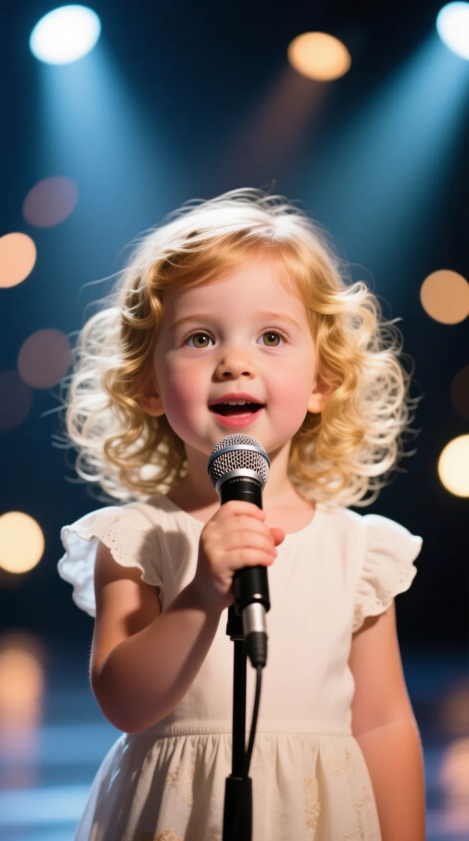 婴儿唱歌 歌曲 youtube