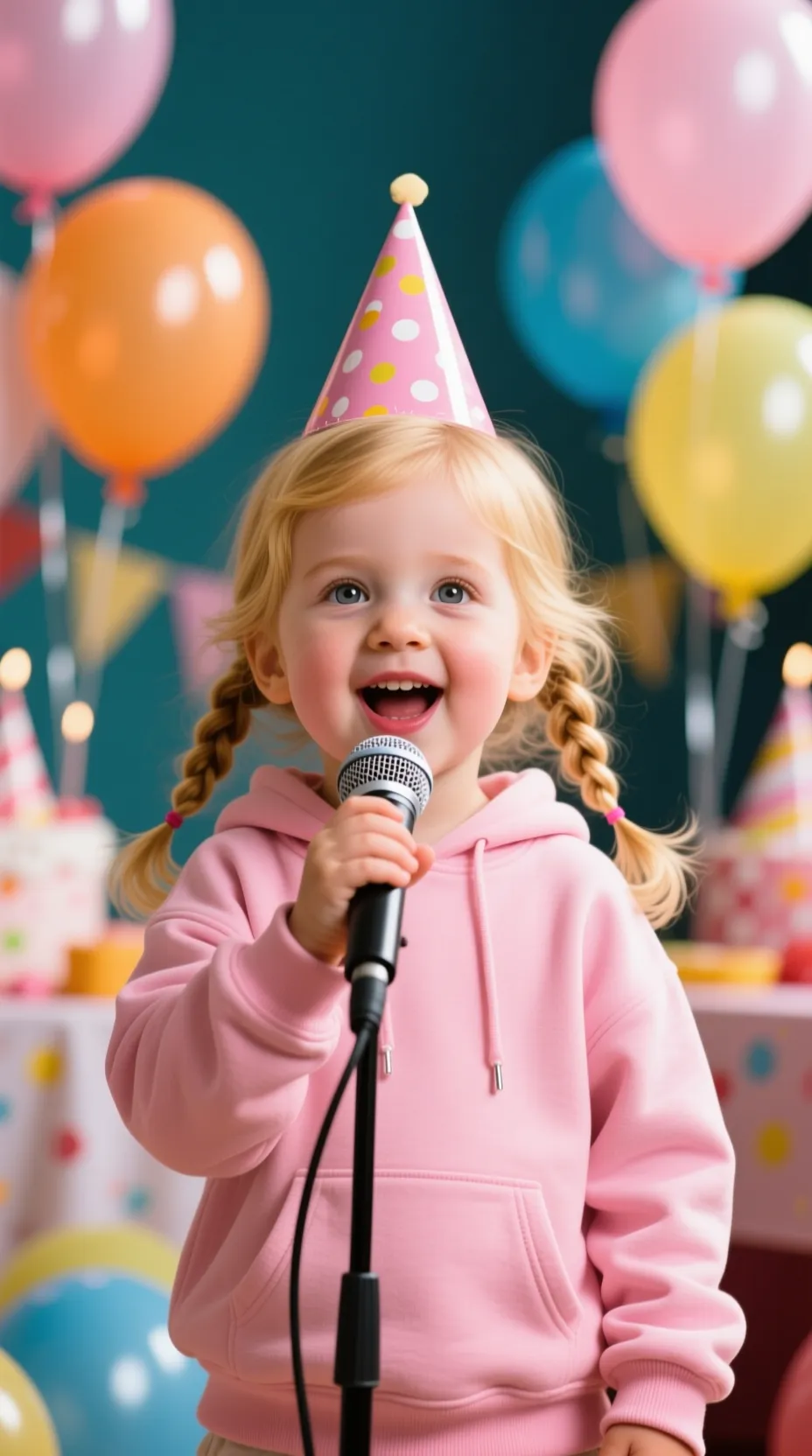 婴儿唱歌 you are my sunshine