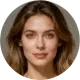 Isabella W.