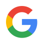谷歌标志