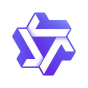 Logotipo do Qwen