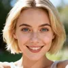Emily Carter