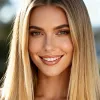 Laura Green