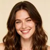 Sarah Lee
