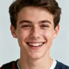 Ethan J.