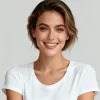Sophia M.