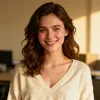 Emily S.
