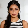 Aisha Khan