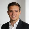 Liam O’Connor