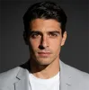 Miguel Torres