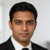 Rajesh Patel