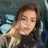 Emily Chen