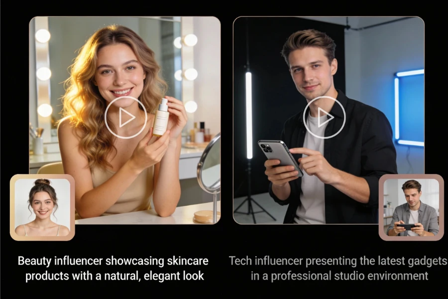 Virtual-Influencers-with-Perfect-Lip-Sync