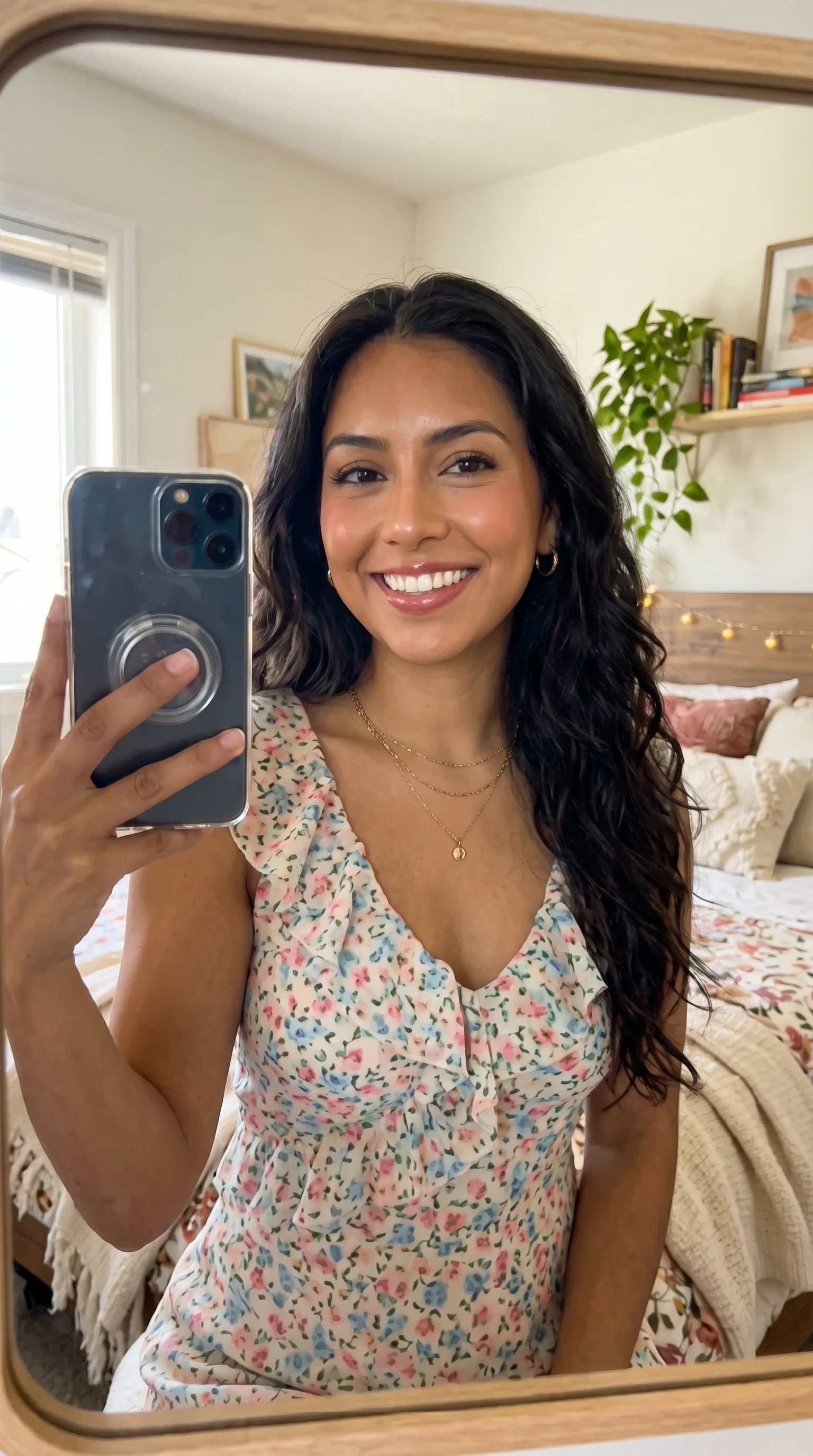 female-outfit-influencer