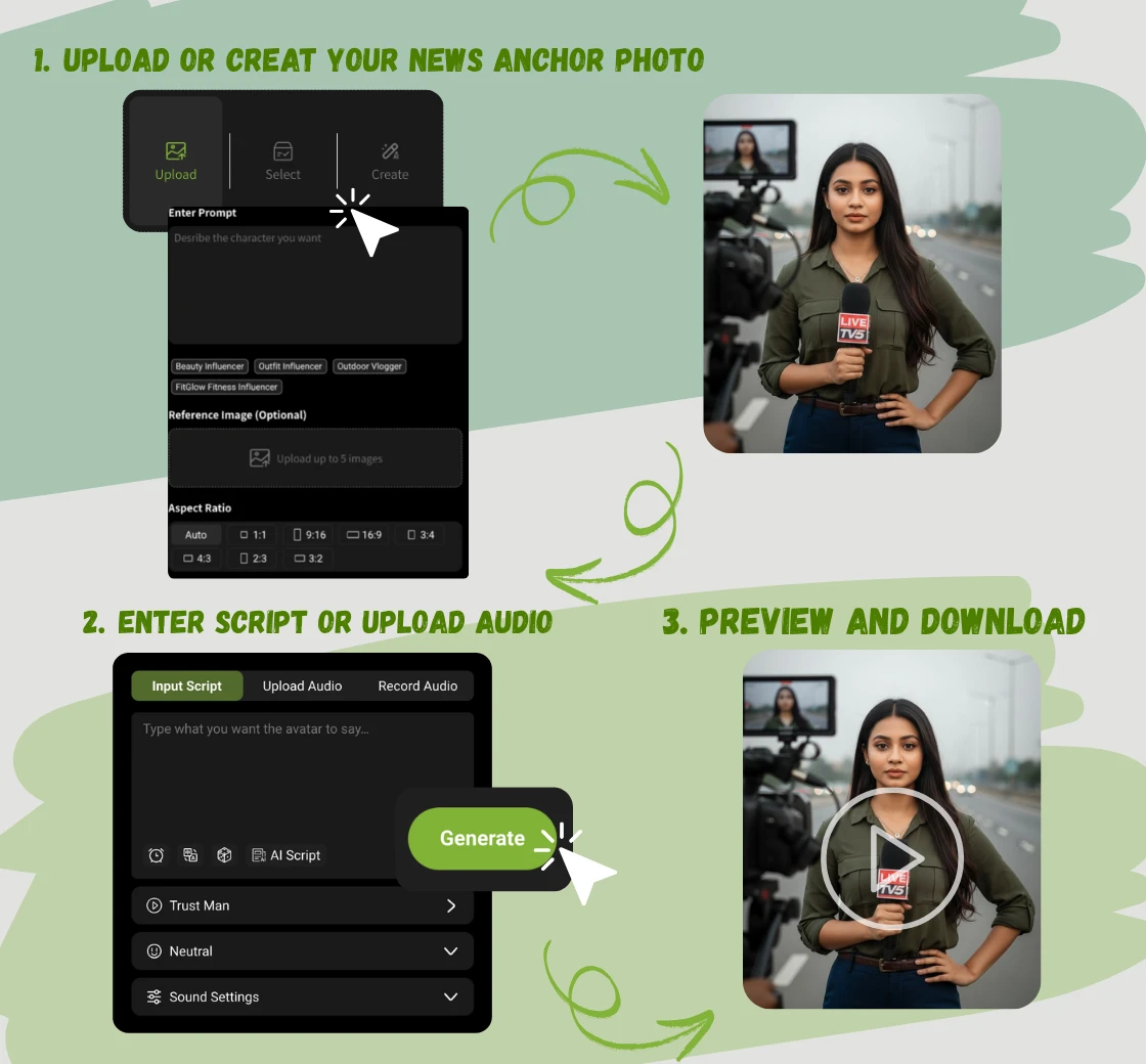 How-to-Create-News-Videos-With-AI-News-Author