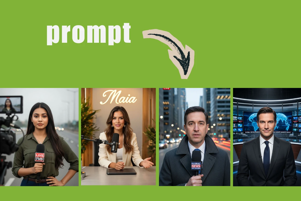 Create-Professional-News-Anchors-in-Seconds