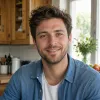 Daniel K.
