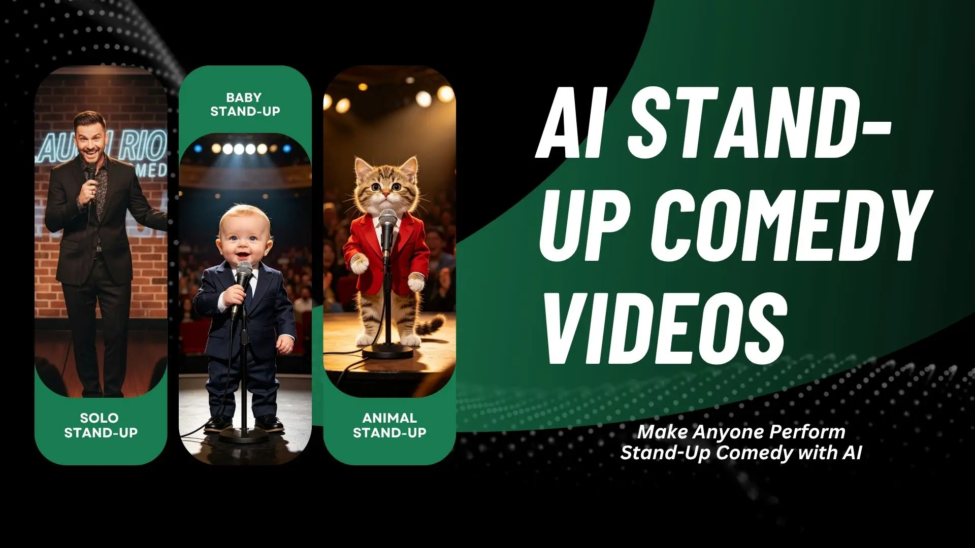 ai-stand-up-comedy-video-generator-from-photo-funny-ai
