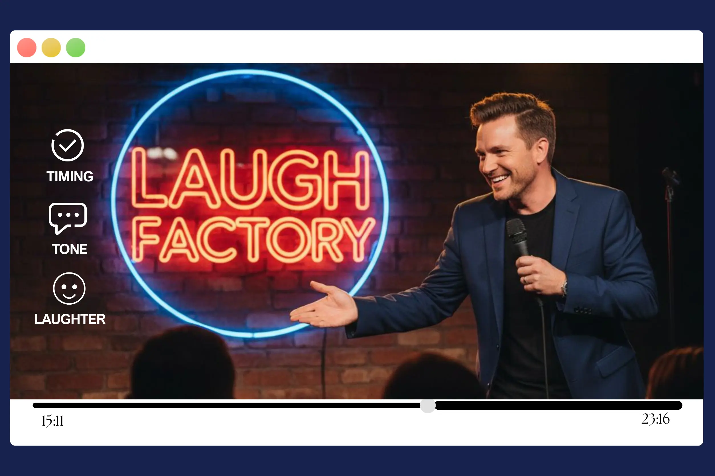 ai-comedy-video-with-natural-voice-and-timing