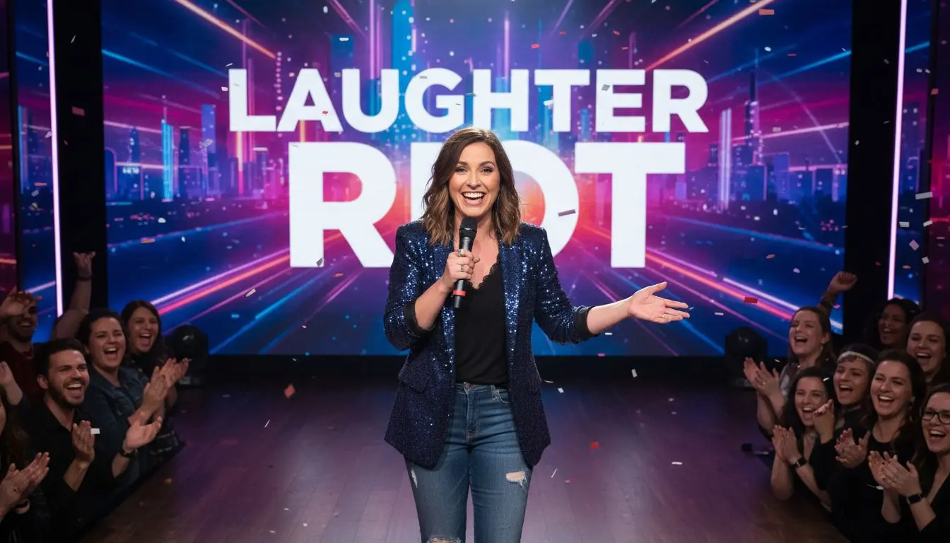 select-character-image-for-ai-stand-up-comedy-video