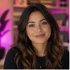 Maya C.