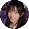 Aiko F.