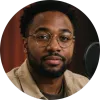David R.
