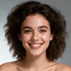Lily Thompson