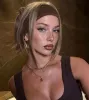 Olivia Reed