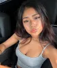 Sofia Martinez