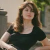 Lena W.