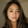 Priya N.