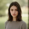 Sofia M.