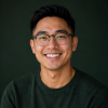 Daniel Kim