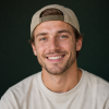 Ethan Brooks