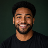Marcus Johnson
