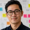Marcus Chen