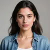 Ava D.