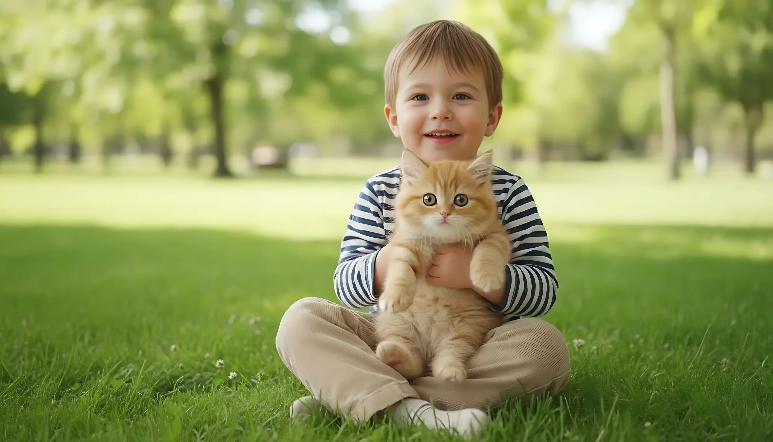 replace photo background with ai editing