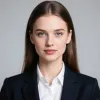Jordan K.