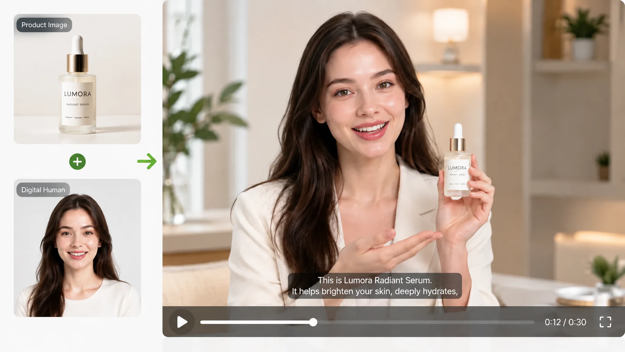 Product Avatar