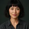 Aiko S.