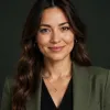 Maya R.