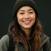 Nina P.