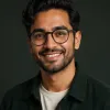 Ravi K.