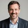 David K.