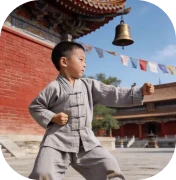 Chinese-kongfu-1