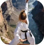 kongfu