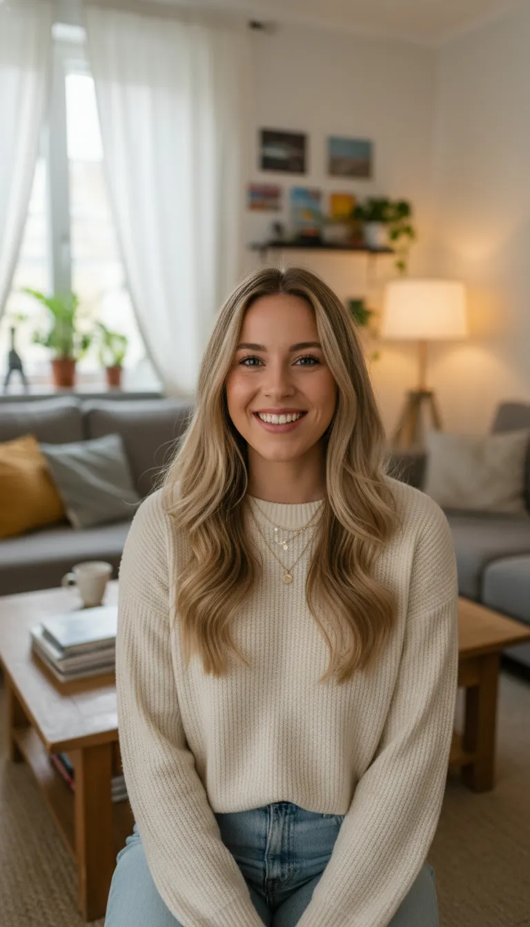 Lifestyle-blogger-for-product-avatar
