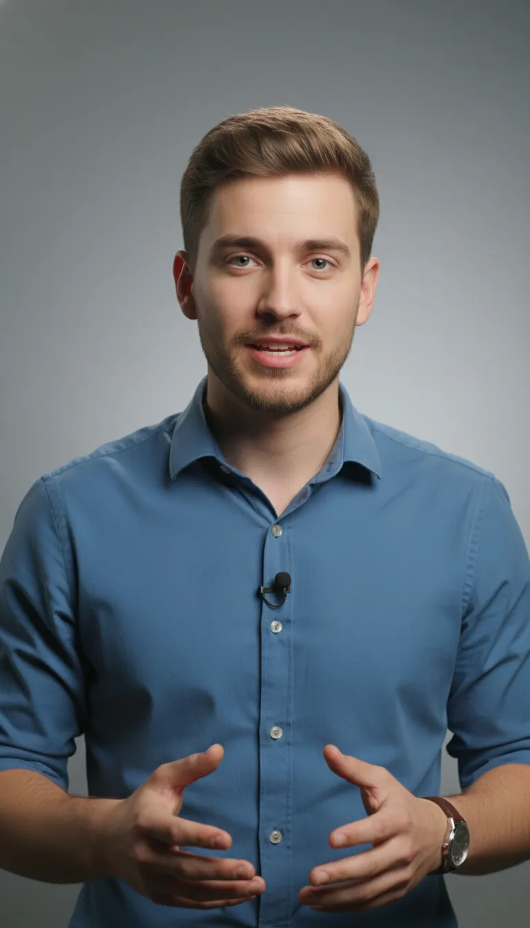 Man-photo-for-product-avatar